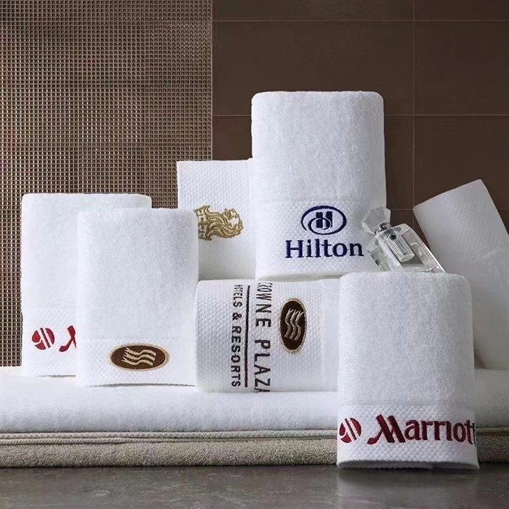 Large White Bath Towel best