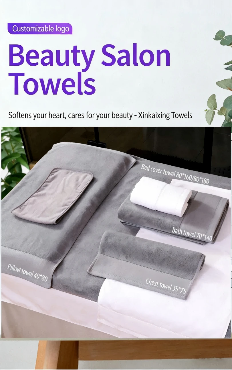 product-811-1291 product-811-1291
